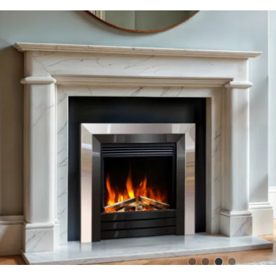 Celsi Ultra FX Acero